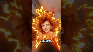 Famous Emma Samms' Huge Size Will Make You Look Twice, Try Not To Drool Net Worth