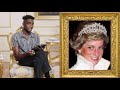 The Most Iconic Royal Fashion Looks—With Rickey Thompson | Royal Tea | Harper's BAZAAR Mp3 Song