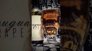 #beer #cerveja #cerveza #beerwallmontevideo #montevideo #uruguay