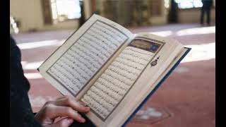 Quran : Surah 16 : An-Nahl :  Sheikh Sulaiman Ismael Nkata  :  Arabic and Luganda Translation