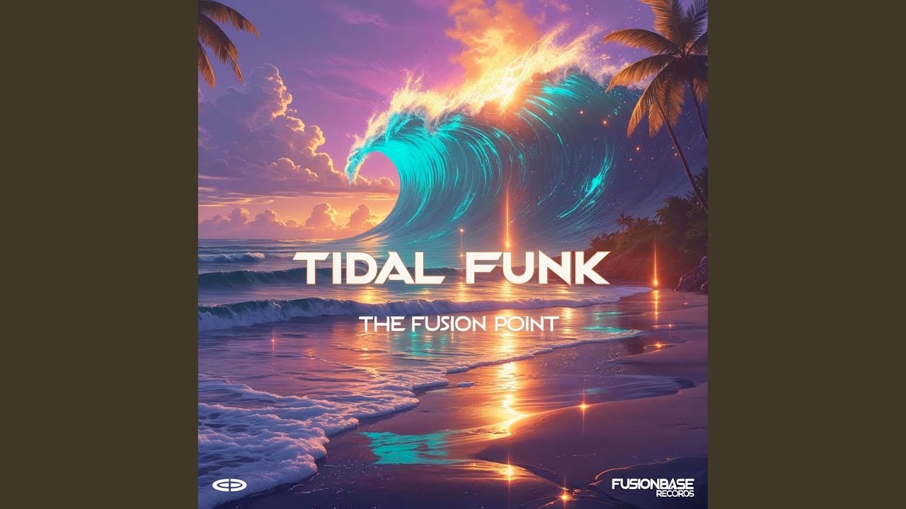 Tidal Funk