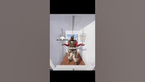 [Rust] Welcome to KrazyRust, A new line of rust servers.