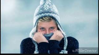 Tanamizni sovuqqa tayyorlaymiz Танамизни совукка тайерлаймиз HD