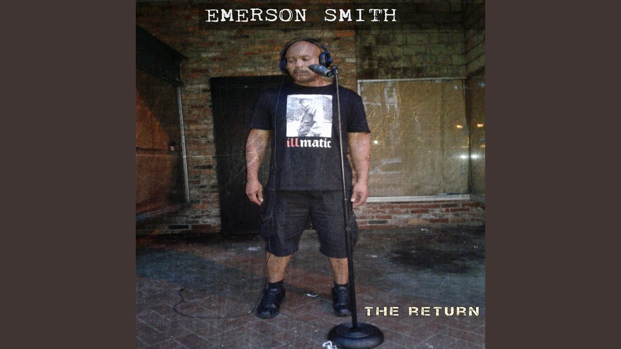 Watch The Return pt.2 on YouTube Watch The Return pt.2 on YouTube