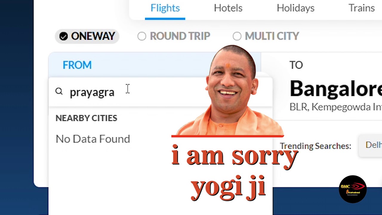 Premiere Project By Suvineet Srivastava (MAAC Allahabad Student Showreel)