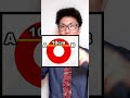 これできる?