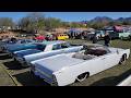 Classic car shows forever [good guys Arizona] old cars hot rods classic cars A+ Americana car event