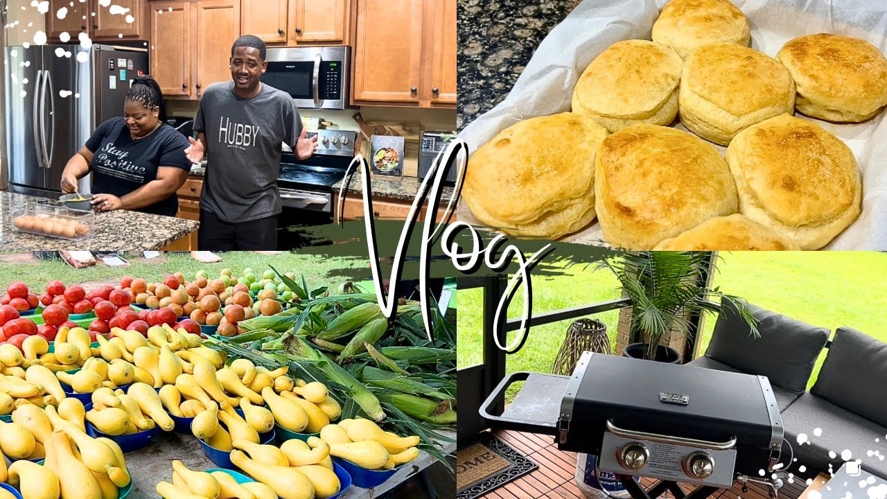 EXCITING FIRST TIME TRAVEL EXPERIENCE | REVEALING OUR ANNIVERSARY TRIP | COOKING BREAKFAST TOGETHER