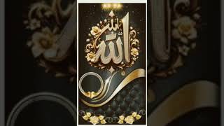 #allah #youtube #deen #love #foryou #oc#deer #shortsfeed #shorts #allahamdulillah #allahloves #short