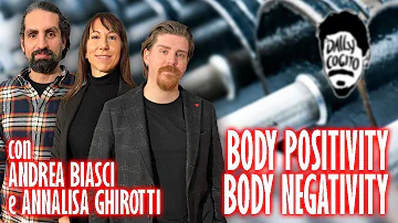 Come eliminare il piede d'atleta?