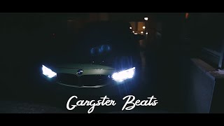VIU VIU - Малонала (Driman Remix) | Models & BMW showtime