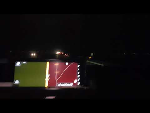 شيلة العصر الدبور طريق الرياض القصيم