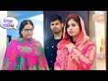          mintuaa bhojpuri  bhojpuri comedy  happy new year