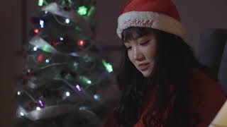 B.O.G - Hnih NgaKrismas