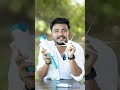 Hair Remover Brush 😱Black Jeans साफ करने का सबसे तगड़ा जुगाड़ 😳 ₹250 में पुराने कपड़े नए जैसे#shorts