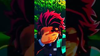 Anime Ending animeending anime ending  shorts