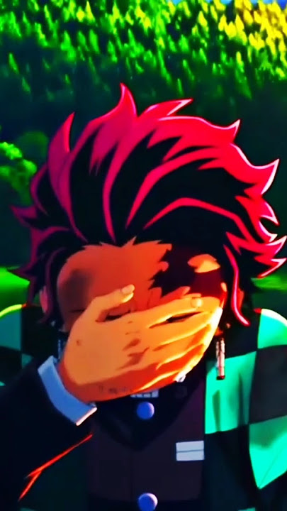 Anime ending #animeending #anime #ending #officialvideo #shorts