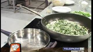 20090924.masterchef.e