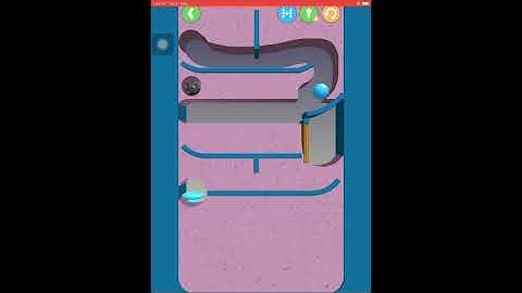 dig this! 371-3 | ATMOSPHERE | Dig this level 371 episode 3 solution gameplay walkthrough