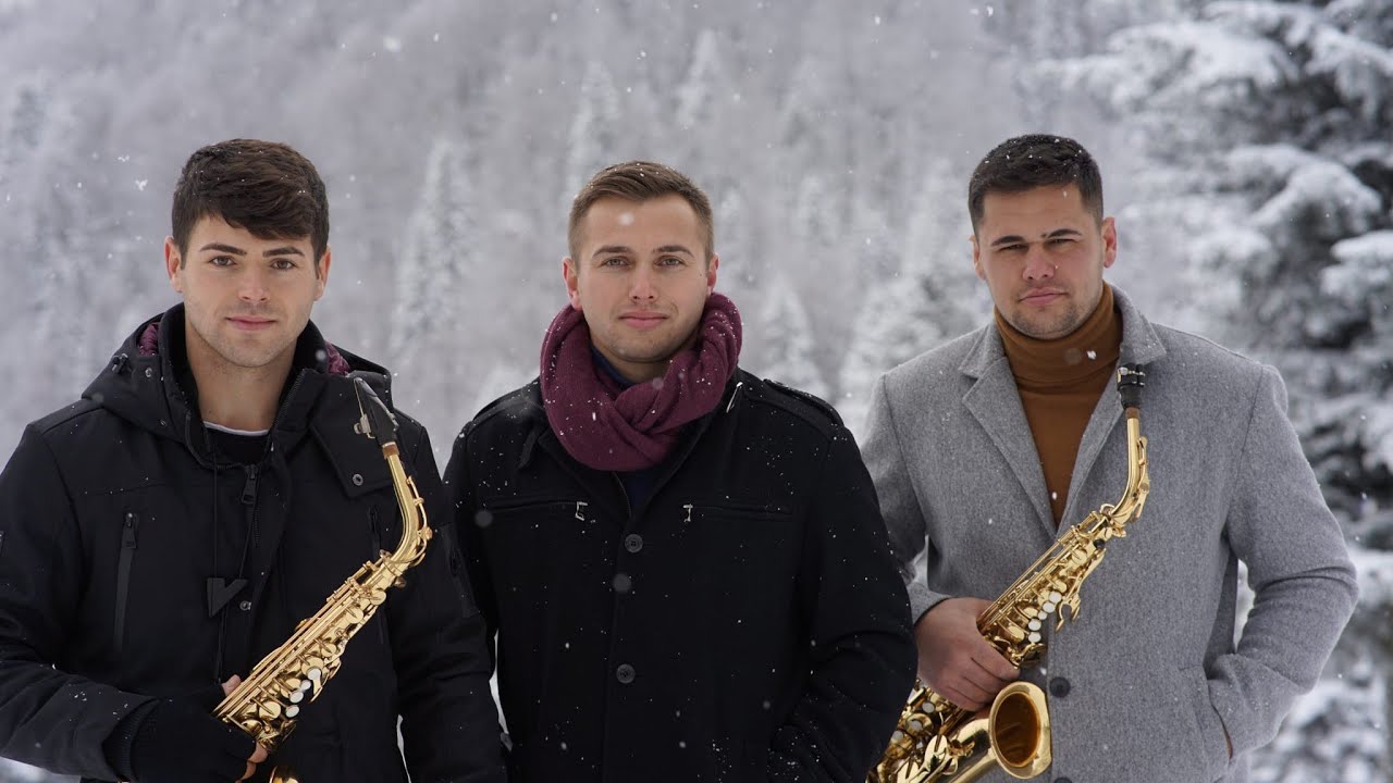 Colaj cu cantari vechi duhovnicesti (4) || Cantarile inaintasilor nostri - Fratii Lihoni 2024