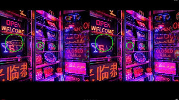 Find the Difference Level 47