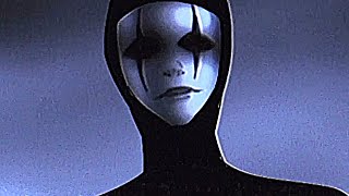 𝙊 𝙁𝙖𝙣𝙩𝙖𝙨𝙢𝙖 𝙙𝙚 𝙎𝙖𝙢𝙝𝙖𝙞𝙣 [𝙋𝘼𝙍𝙏𝙀 𝟮] 
