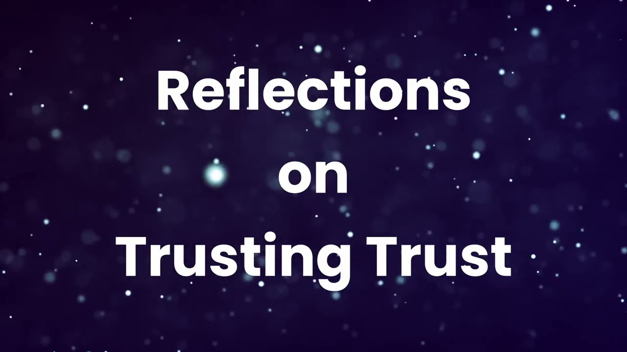 The Silent Backdoor: How Trusted Tooling Can Poison Your Code