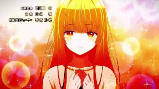 βAnime Girls 4K 60FPS Raw Clips Collection #1 | Free Download π