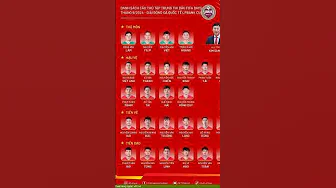 Huấn luyện viên Kim Sang Sik |  Chúng tôi e ngại tuyển Nga mạnh như thế nào thumbnail