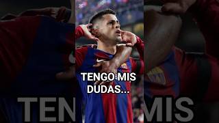 El Barcelona Va A Por Joao Cancelo