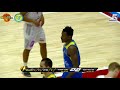 Hapoel Be'er Sheva/Bnei Shimon vs. Maccabi Ashdod - Game Highlights