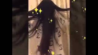 video 1454245384 mp4 2