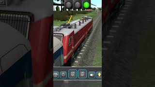 whyis sleeper class so crowded train locomotive🚂🚃🚃🇮🇳😨😱🚦👌👨🦱👌😭#train #shortvideo #viral 🥀💐