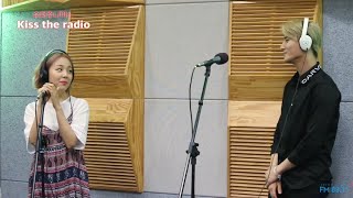 Baek A Yeon 백아연 feat. Young K - Shouldn't Have 이럴거면 그러지말지 [Engsub]
