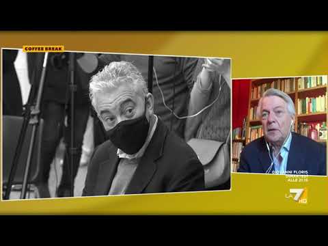 De Bortoli: 'Draghi