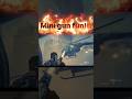 Get sum!!!! #specopstheline #steamdeck #viralvideo #shorts #gaming