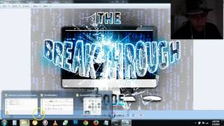 Celebrity The BreakThrough Code - How To REALLY Make Money Online ! The BreakThrough Code Review ! Proof ! Wealth