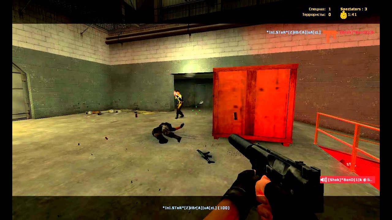 -3 by  *InI.SToR*[Z]ёBr[A]uA[cL]