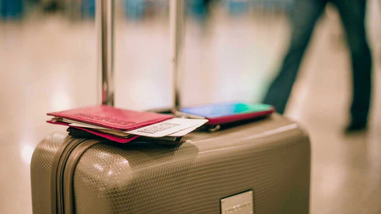 ‘It was a mistake’: Business world demands migration halt