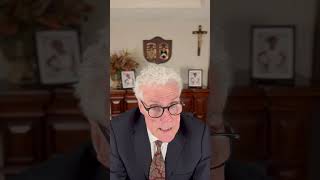 IS WESTERN CHRISTIAN CIVILIZATION DYING?  #christian #ChristianCivilization