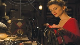 Have Films Become More Business Than Art? - Collider