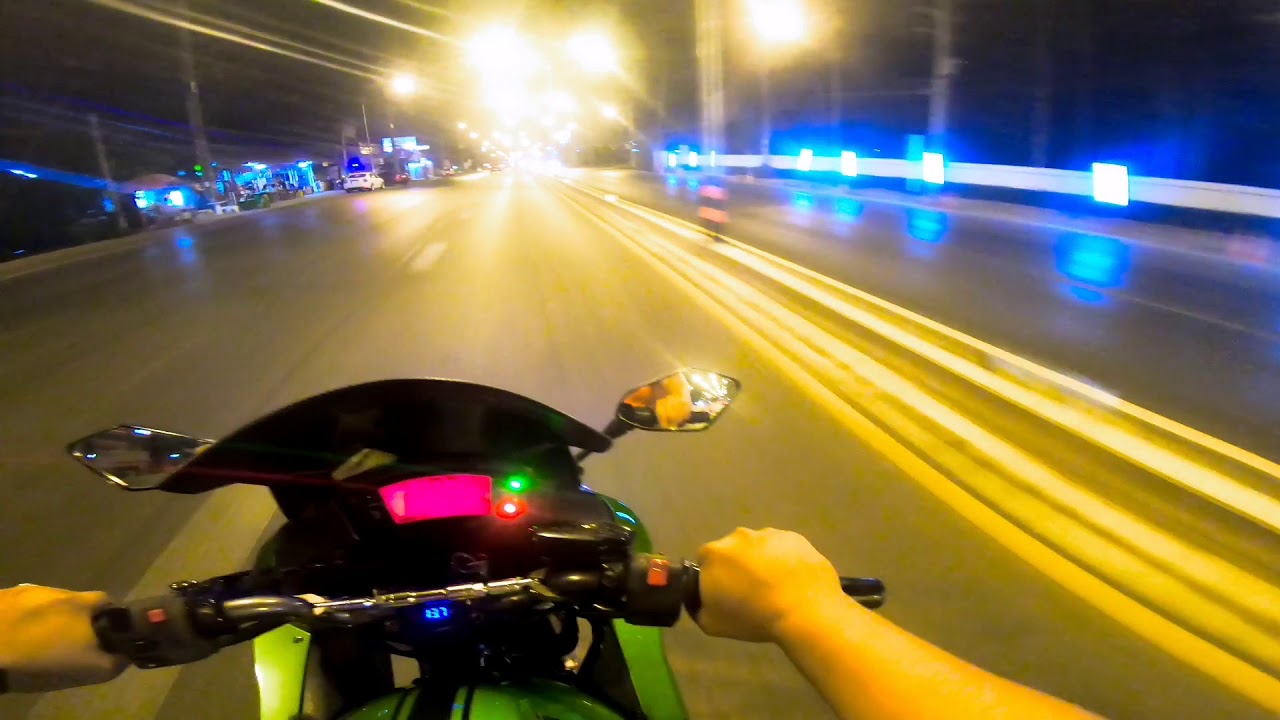 EP.14.1 พาปู่ MD09-11 มายืดเส้นยืดสาย