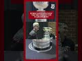 Stanley Cup comes to Greensboro ahead of Carolina Hurricanes preseason game