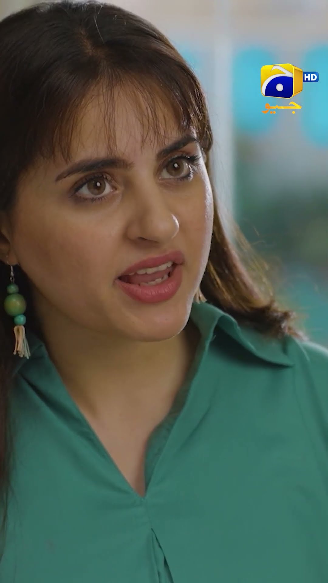 Shuja Pehli Biwi Ke Pas Chala Gaya !!   #Mannmarzi #Shorts
