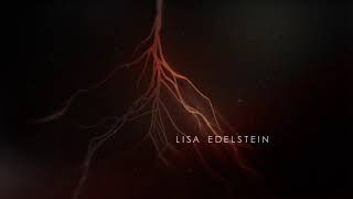 Dr. House (House, M.D., 2004-2012) - Abertura Alternativa da AXN/Blu-ray (AXN Alternate/BD Intro)