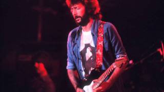 Eric Clapton-02-Milk Cow Calf Blues-Live Brisbane 1975