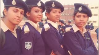 PTC Indore