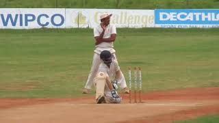 Grca 26Th Aug Madrazbuzz S9960042