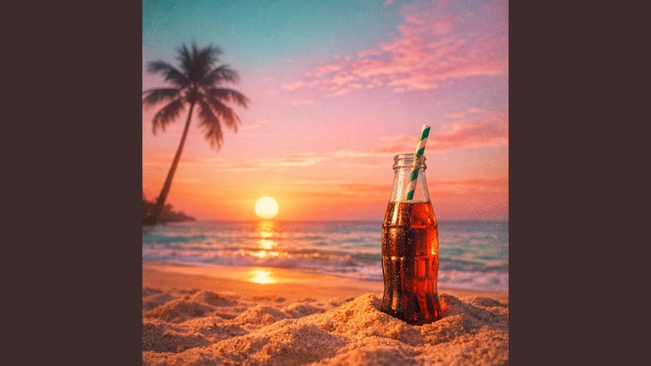 Watch Neon Sunset on YouTube Watch Neon Sunset on YouTube