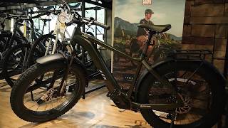 Colorado's e-bike rebate program returns with $3 million for 2,800 residents